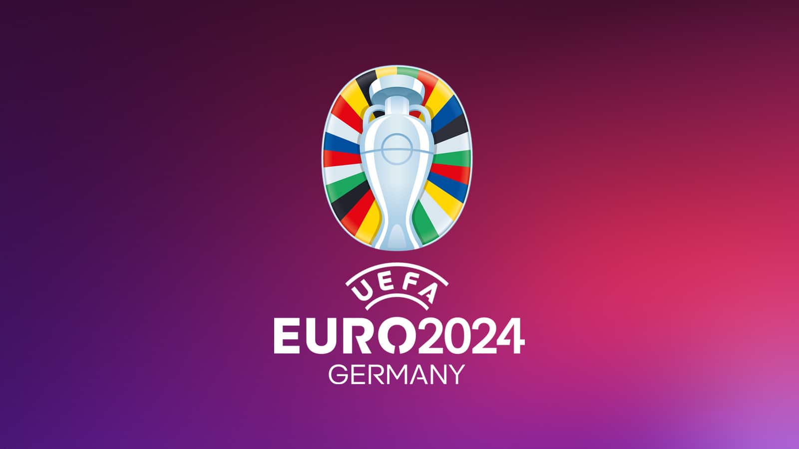 Euro 2024 predictions