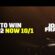 Joshua vs Franklin Odds Boost – How to get 10/1 for AJ to beat Franklin