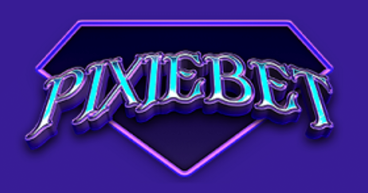 PixieBet