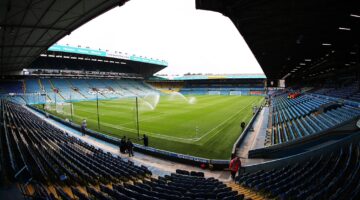 Leeds vs Hull Prediction, Betting Tips & 8/1 Bet Builder