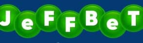 JeffBet Sign-up Offer & Welcome Bonus: Bet £10 get £30 in Free Bets