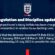 Premier League Player Charged with Breaching Betting Rules 375 Times