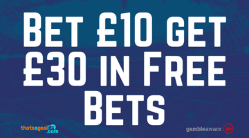 Best UK Betting Sites, Free Bets, Offers, Promotions & Football Tips