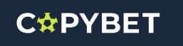 CopyBet sign-up offer