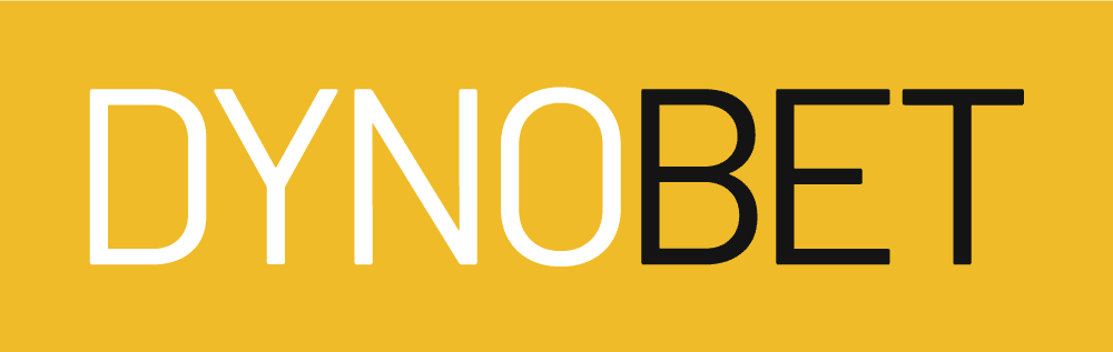 DynoBet
