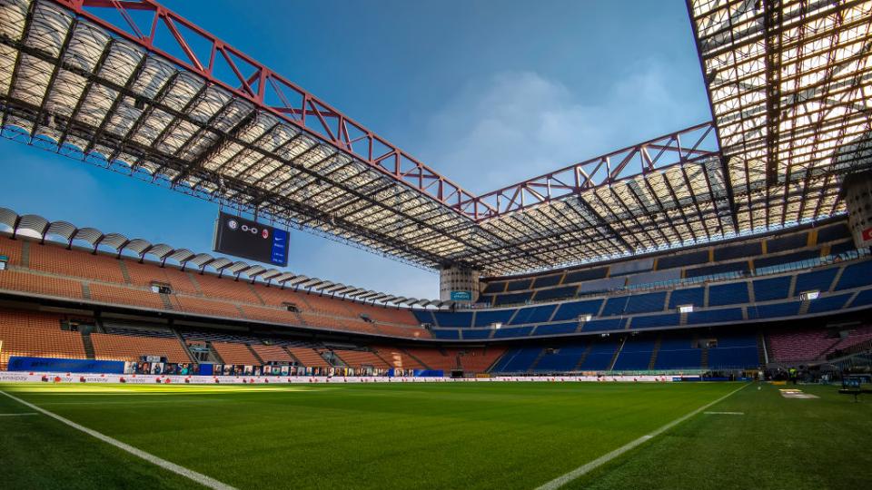 AC Milan vs Newcastle betting tips