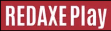 RedAxePlay