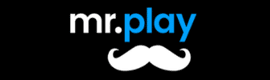 Mr Play