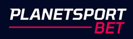 Planet Sport Bet