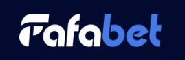 FafaBet Sign-up Offer & Welcome Bonus: Up to £50 Free Bet & £20 Casino Bonus