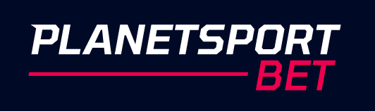 Planet Sport Bet