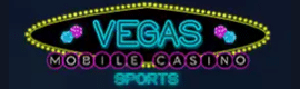 Vegas Mobile Sports
