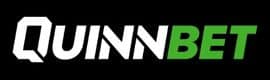 QuinnBet