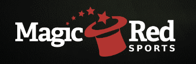 MagicRed
