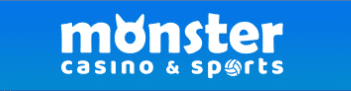 Monster Sports