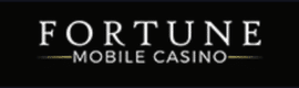 Fortune Mobile Casino