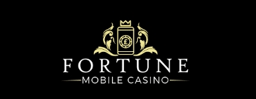 Fortune Mobile Casino