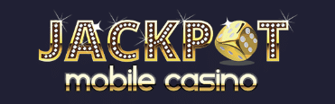 Jackpot Mobile Casino
