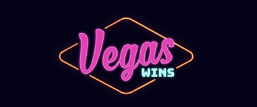 Vegas Wins Casino