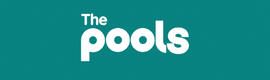 The Pools