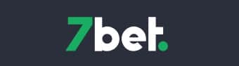 7Bet