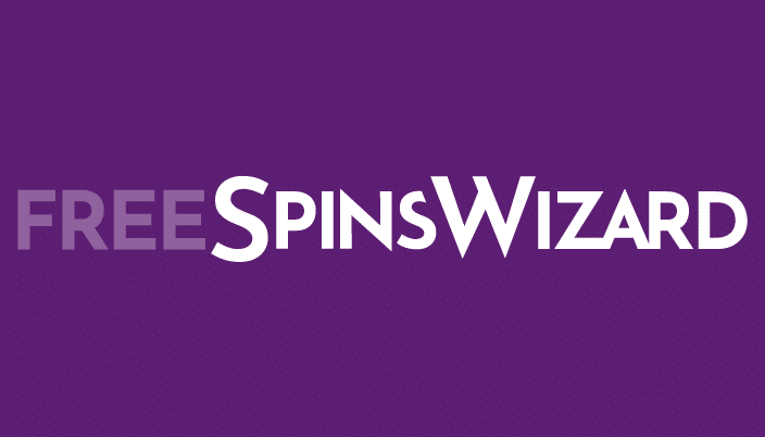 Freespinswizard