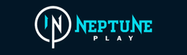 Neptune Play