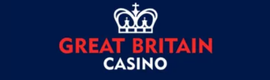 Great Britain Casino