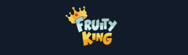 Fruity King Casino