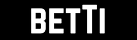 Betti Casino