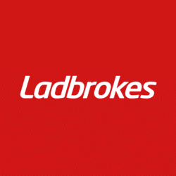 Ladbrokes