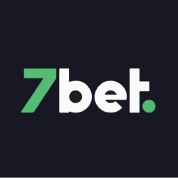 7bet