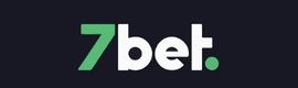 7bet