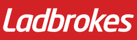Ladbrokes