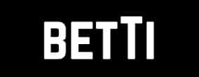 Betti casino free spins