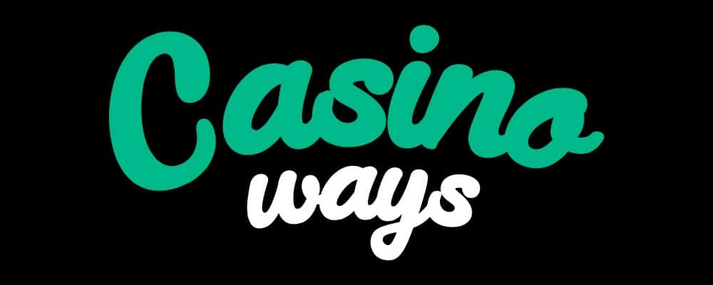CasinoWays