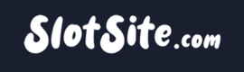 SlotSite Casino