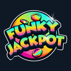 Funky Jackpot