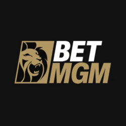 BetMGM sign-up offer