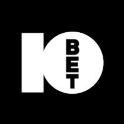 10bet sign-up offer