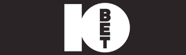 10Bet