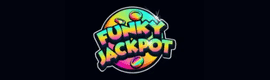 Funky Jackpot