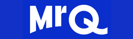 MrQ