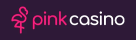 Pink Casino