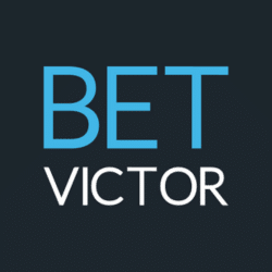 100/1 England to win the World Cup