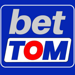 BetTom sign-up offer