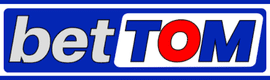 BetTom