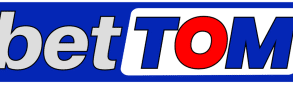 BetTom sign-up offer