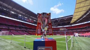 How do free bets work?