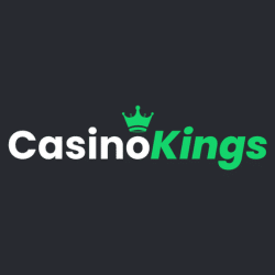Casino Kings